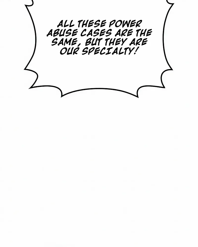 Read Fair Trade Commission chapter 31 image 61 on Lezhin