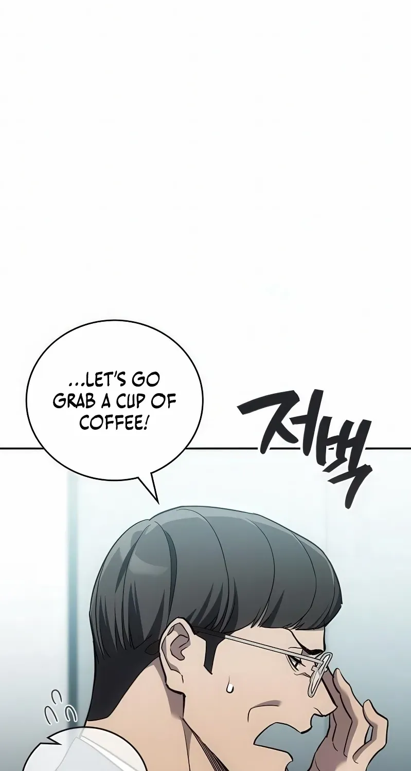 Read Fair Trade Commission chapter 31 image 64 on Lezhin