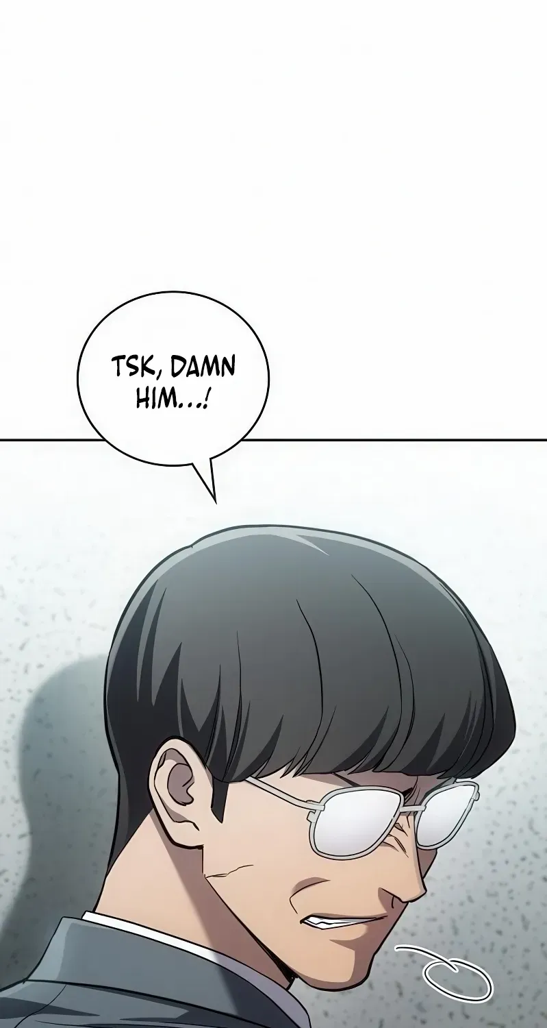 Read Fair Trade Commission chapter 31 image 67 on Lezhin