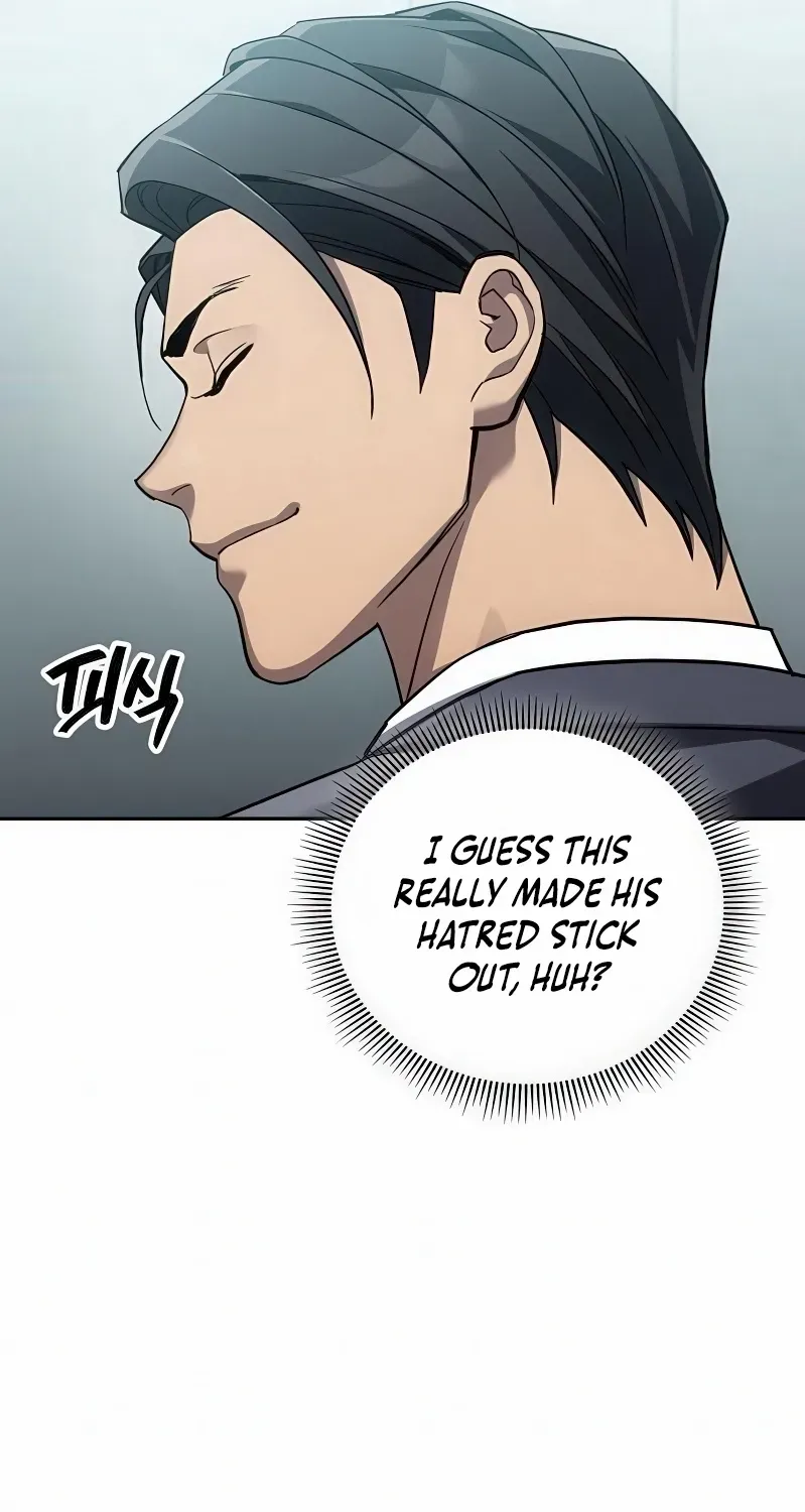 Read Fair Trade Commission chapter 31 image 72 on Lezhin