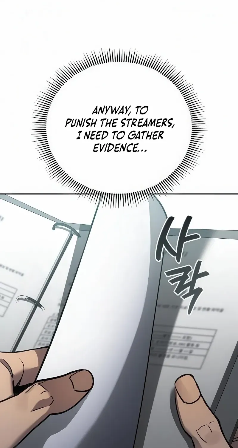 Read Fair Trade Commission chapter 31 image 74 on Lezhin