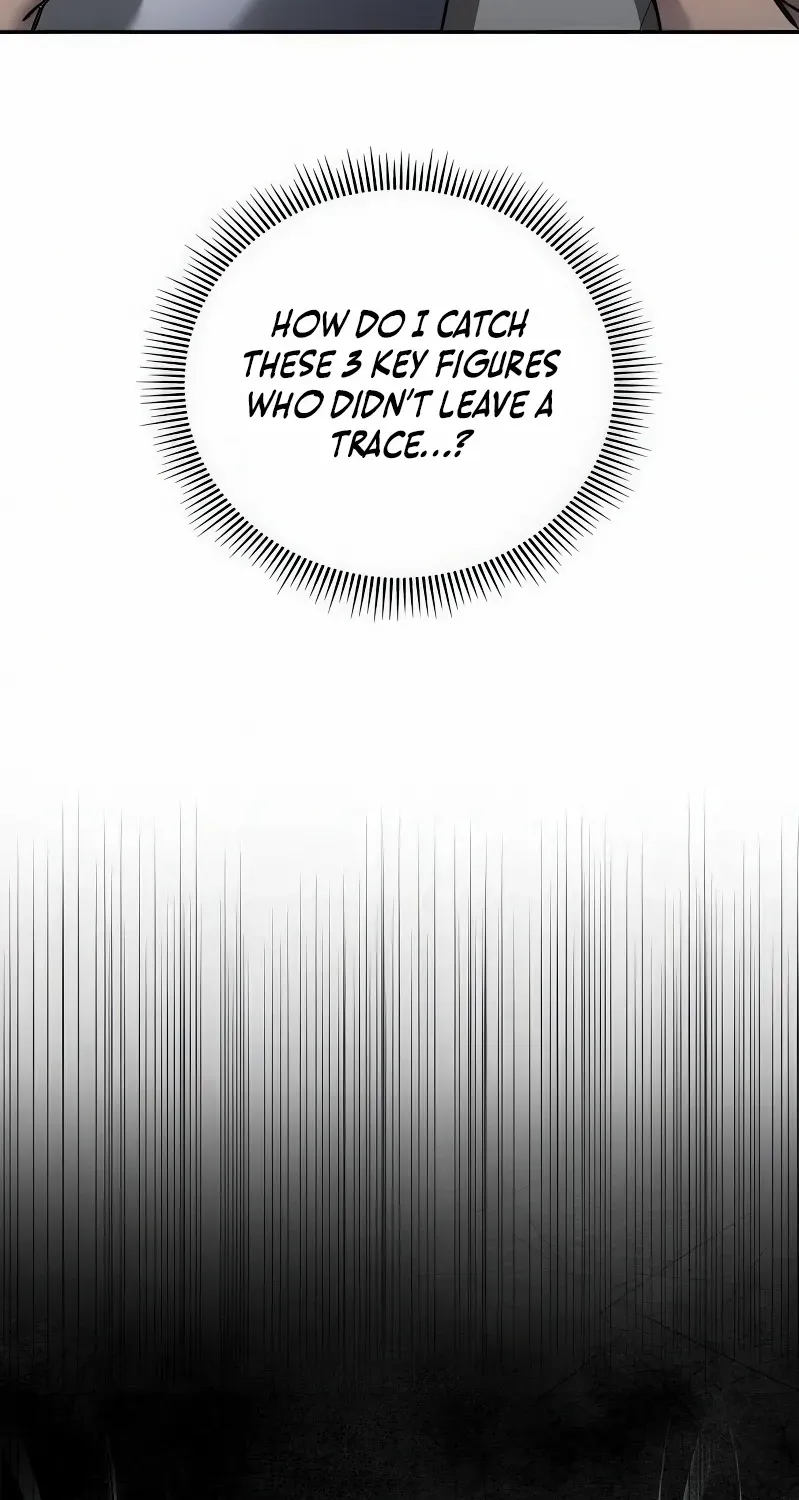 Read Fair Trade Commission chapter 31 image 75 on Lezhin