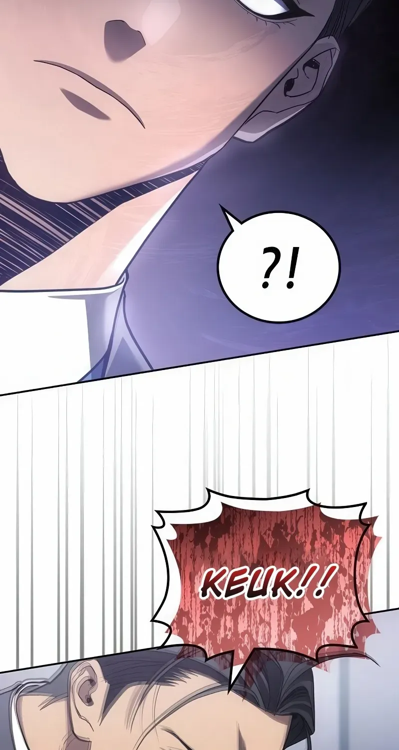 Read Fair Trade Commission chapter 31 image 77 on Lezhin