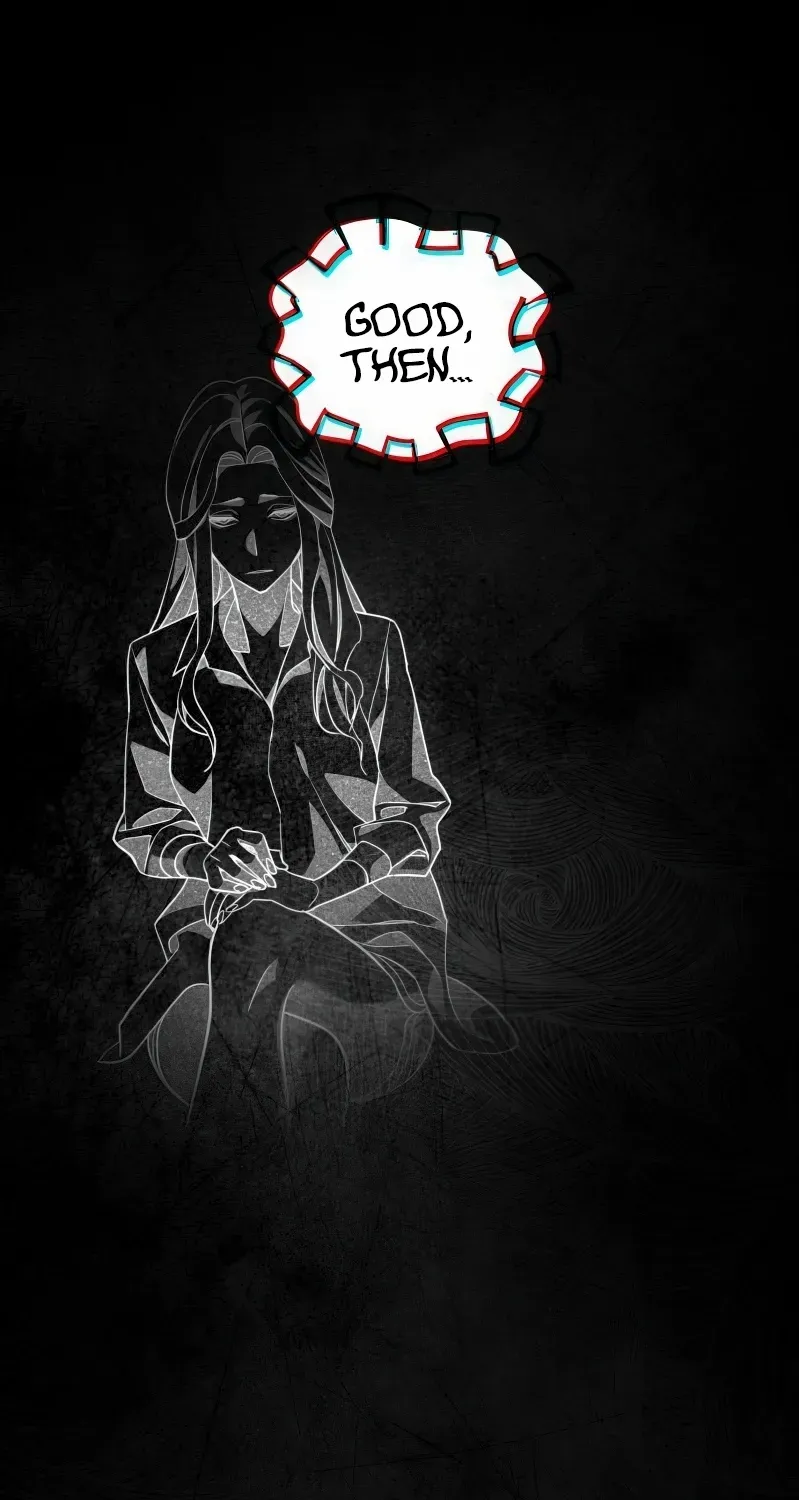 Read Fair Trade Commission chapter 31 image 82 on Lezhin