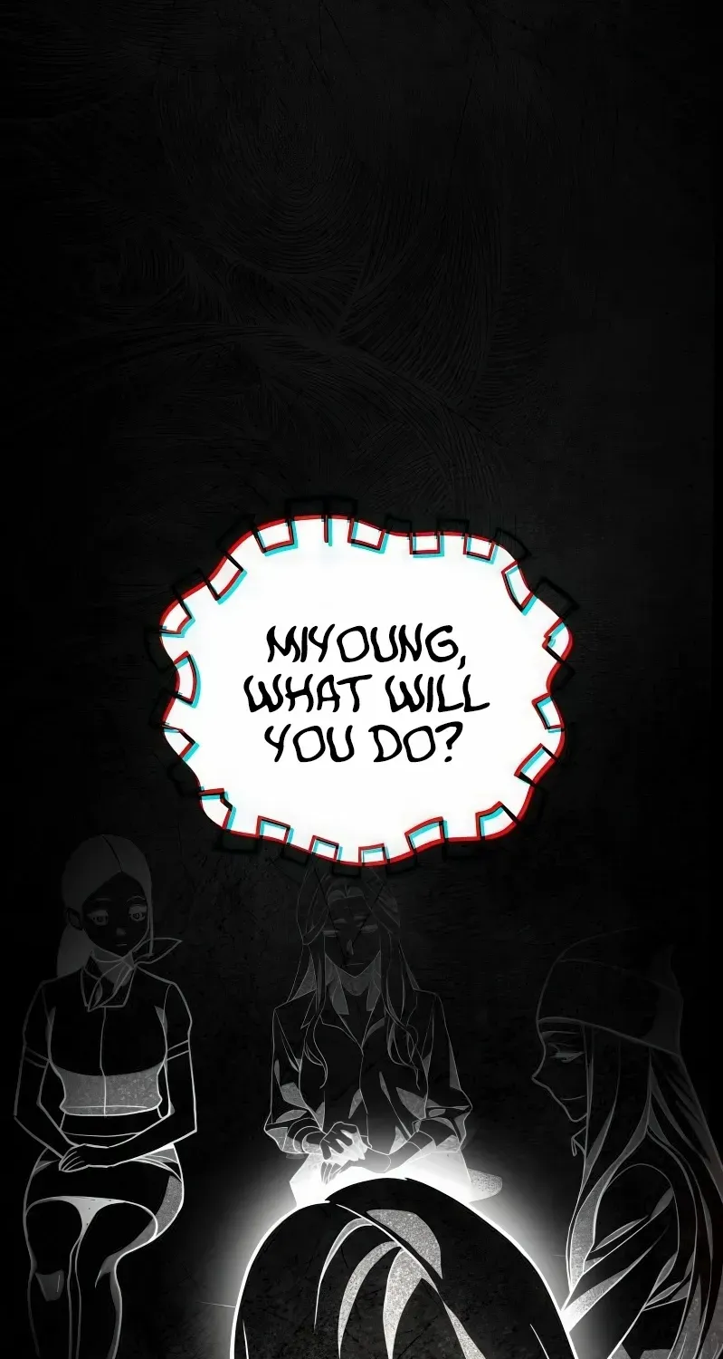 Read Fair Trade Commission chapter 31 image 83 on Lezhin