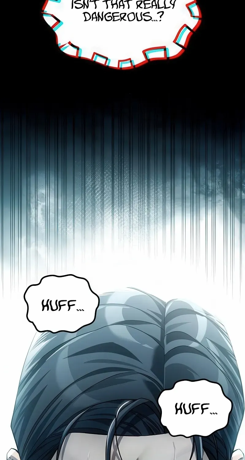 Read Fair Trade Commission chapter 31 image 86 on Lezhin