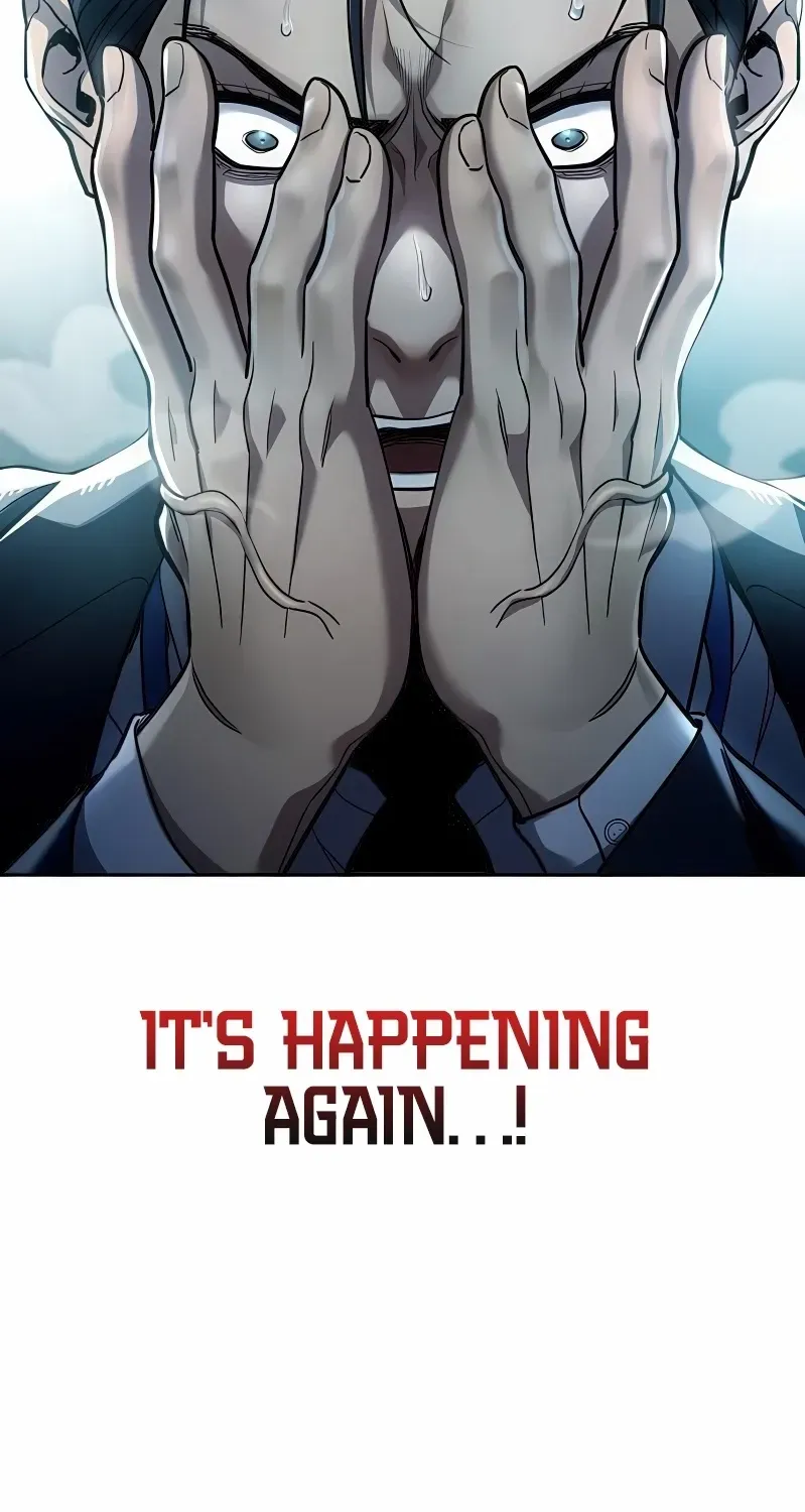 Read Fair Trade Commission chapter 31 image 87 on Lezhin