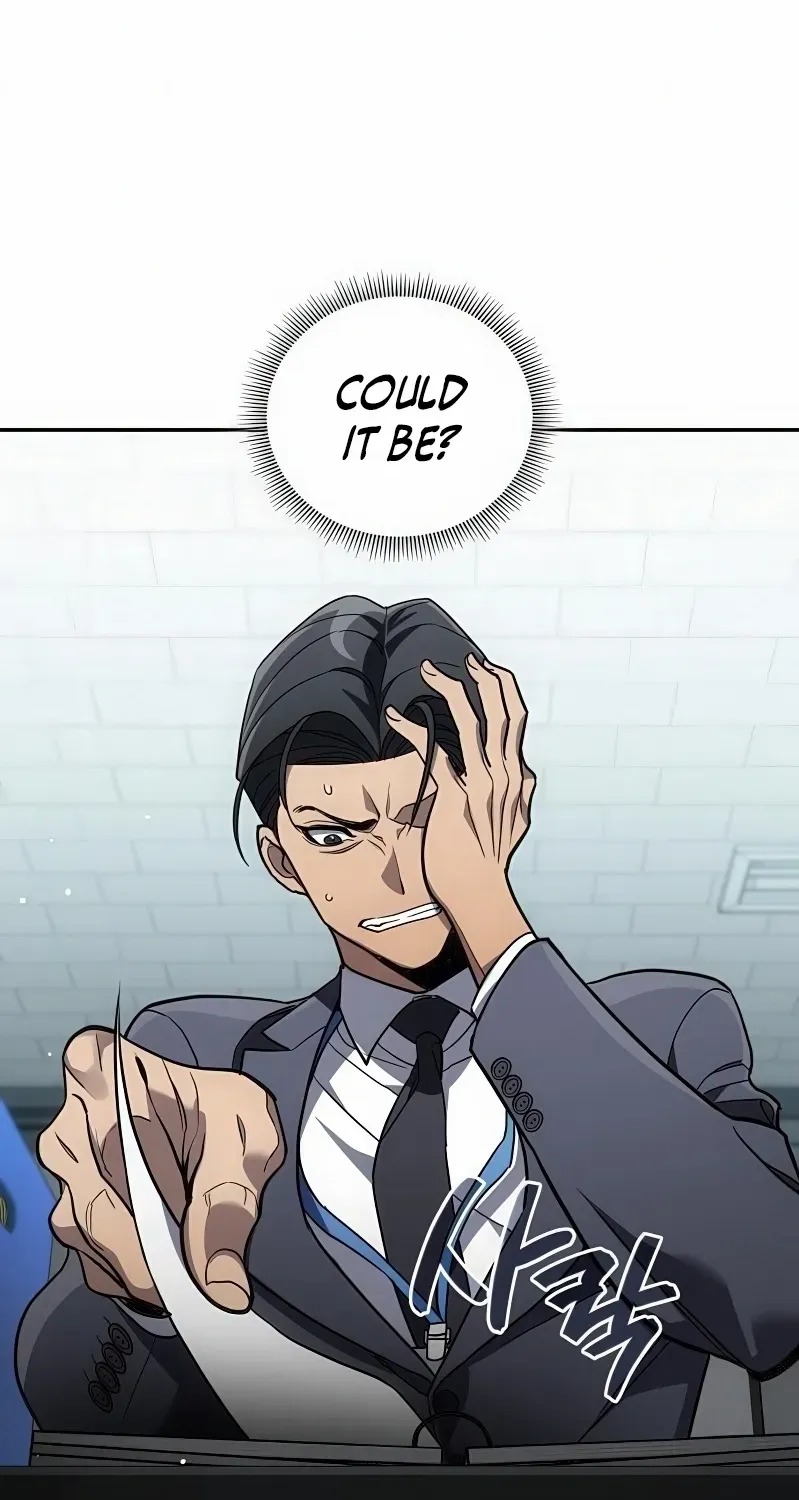 Read Fair Trade Commission chapter 31 image 89 on Lezhin