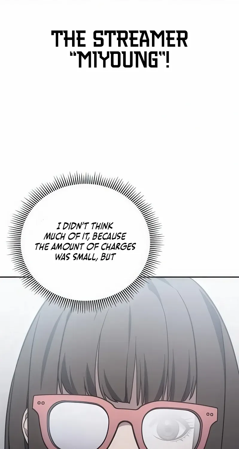 Read Fair Trade Commission chapter 31 image 93 on Lezhin