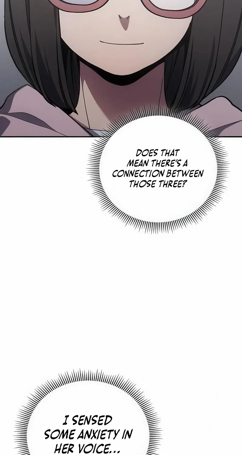 Read Fair Trade Commission chapter 31 image 94 on Lezhin