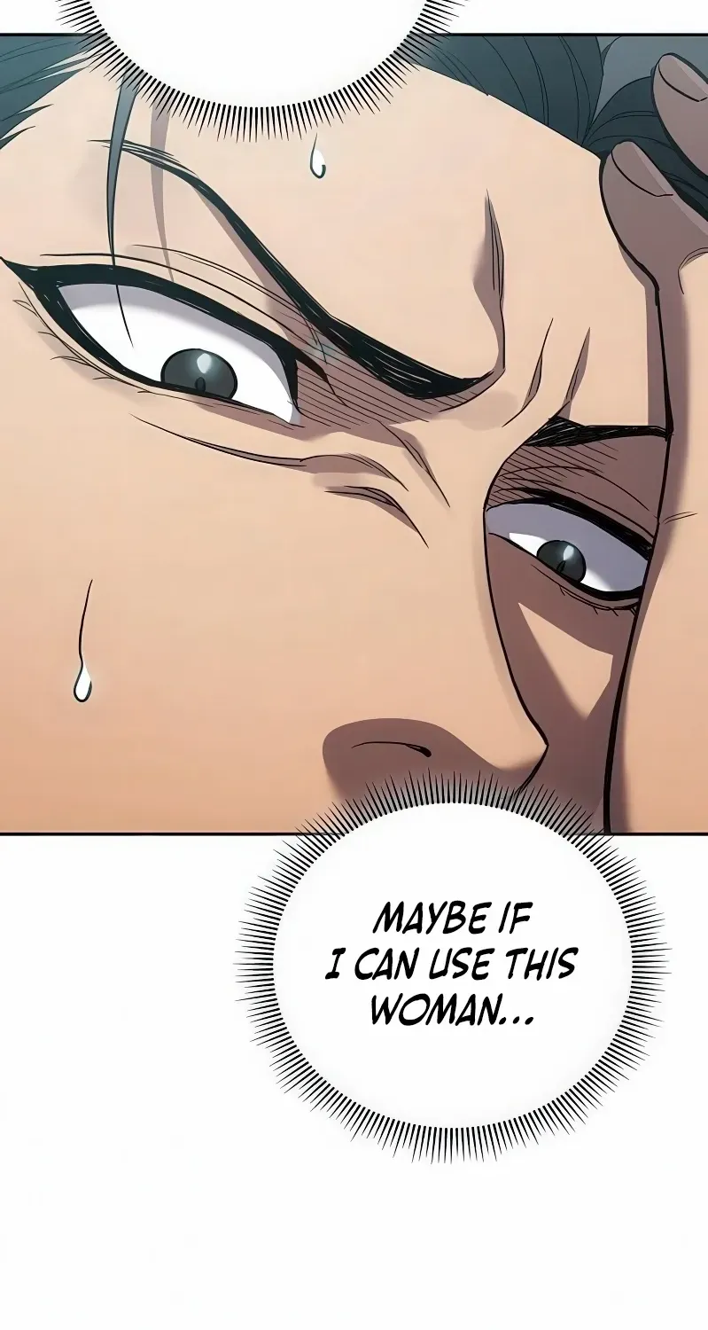 Read Fair Trade Commission chapter 31 image 95 on Lezhin