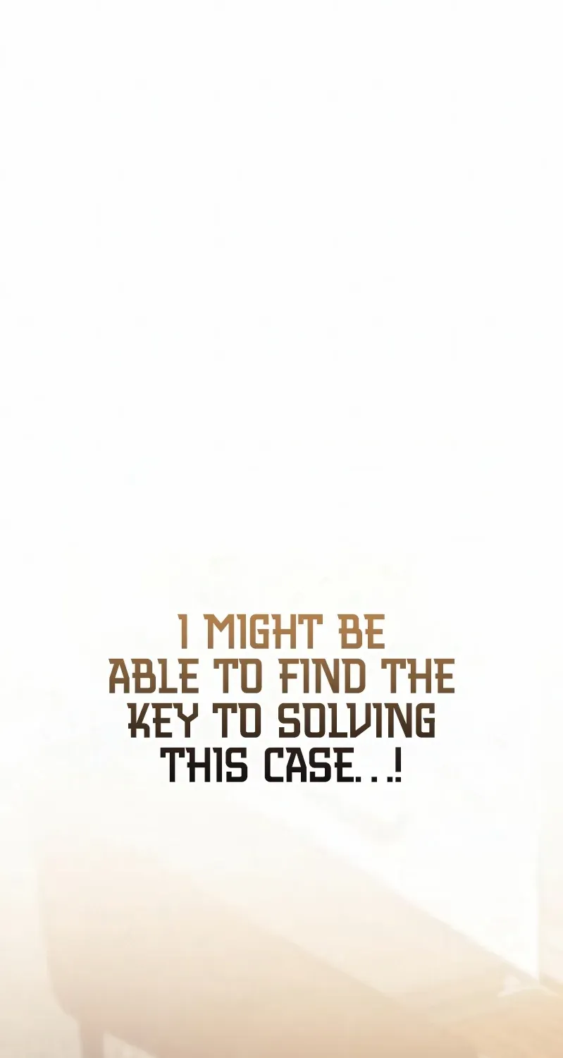 Read Fair Trade Commission chapter 31 image 96 on Lezhin