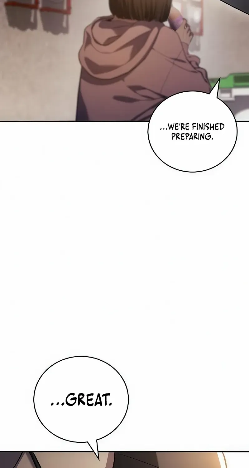 Read Fair Trade Commission chapter 31 image 99 on Lezhin
