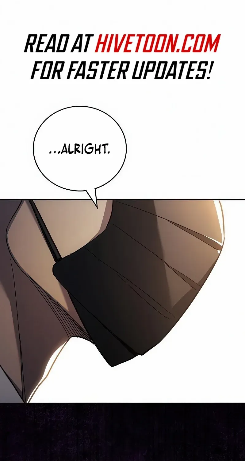 Read Fair Trade Commission chapter 32 image 1 on Lezhin