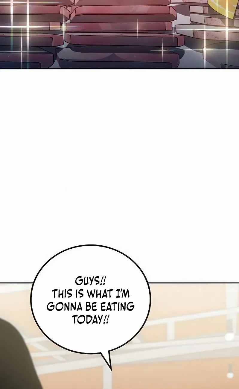 Read Fair Trade Commission chapter 32 image 10 on Lezhin
