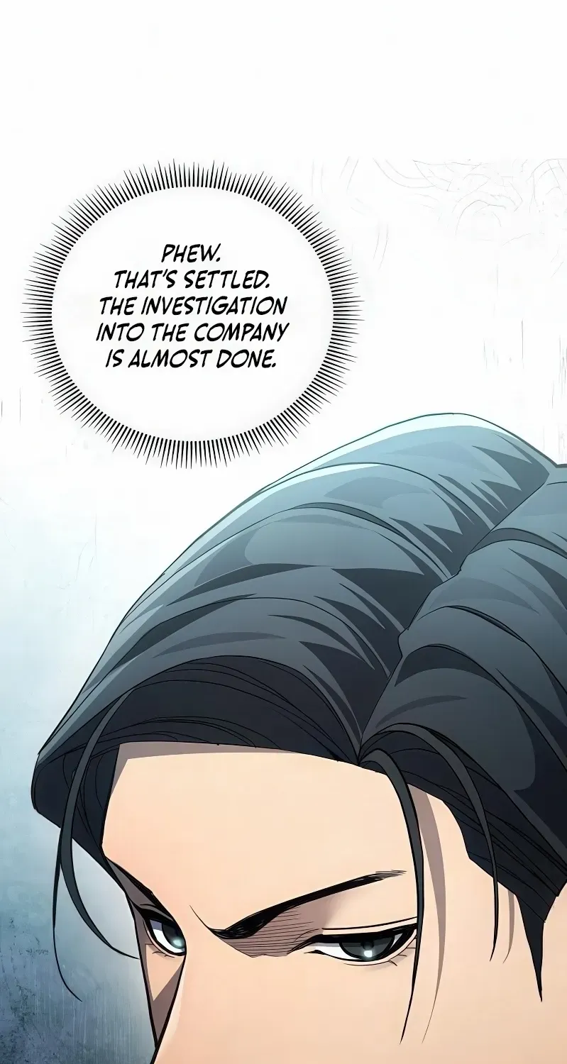 Read Fair Trade Commission chapter 32 image 102 on Lezhin