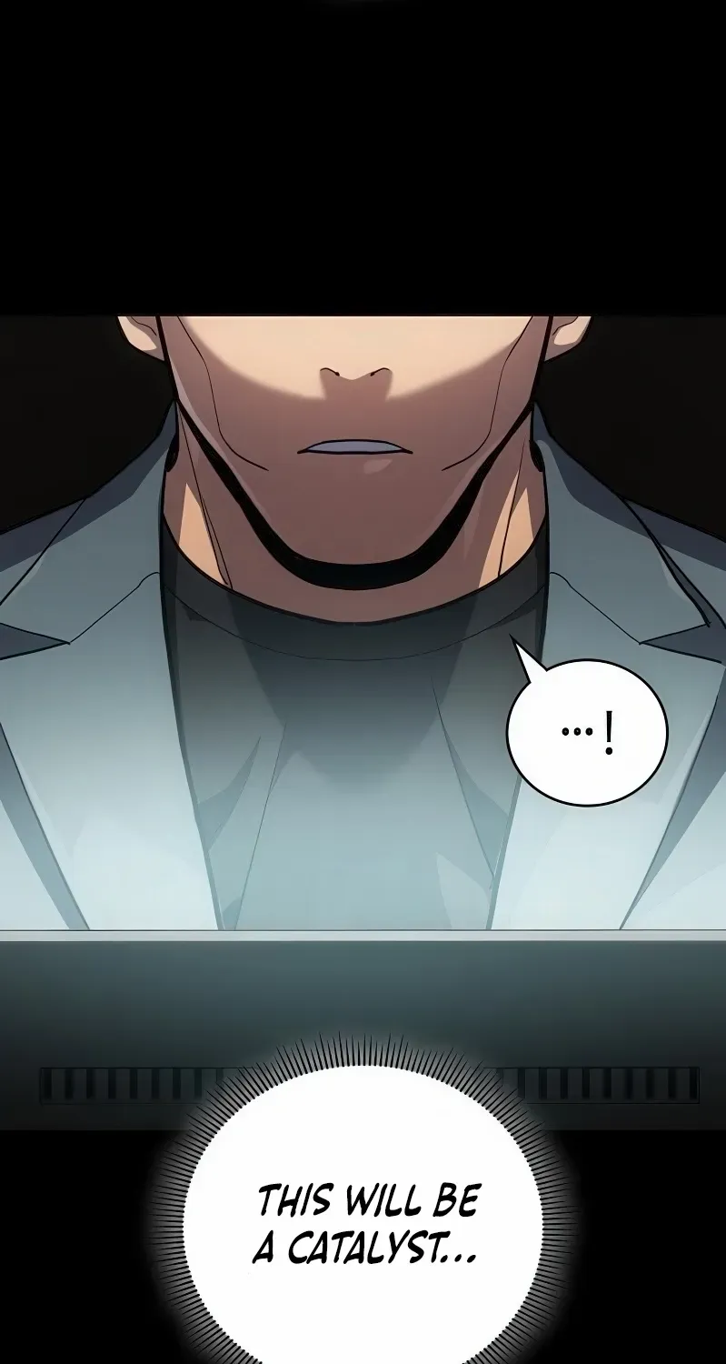 Read Fair Trade Commission chapter 32 image 105 on Lezhin