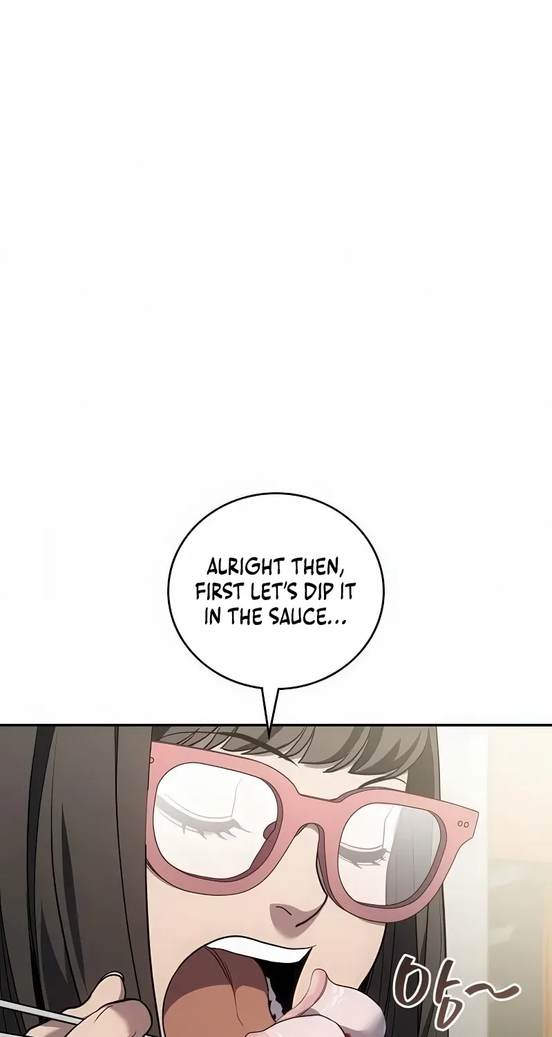 Read Fair Trade Commission chapter 32 image 13 on Lezhin