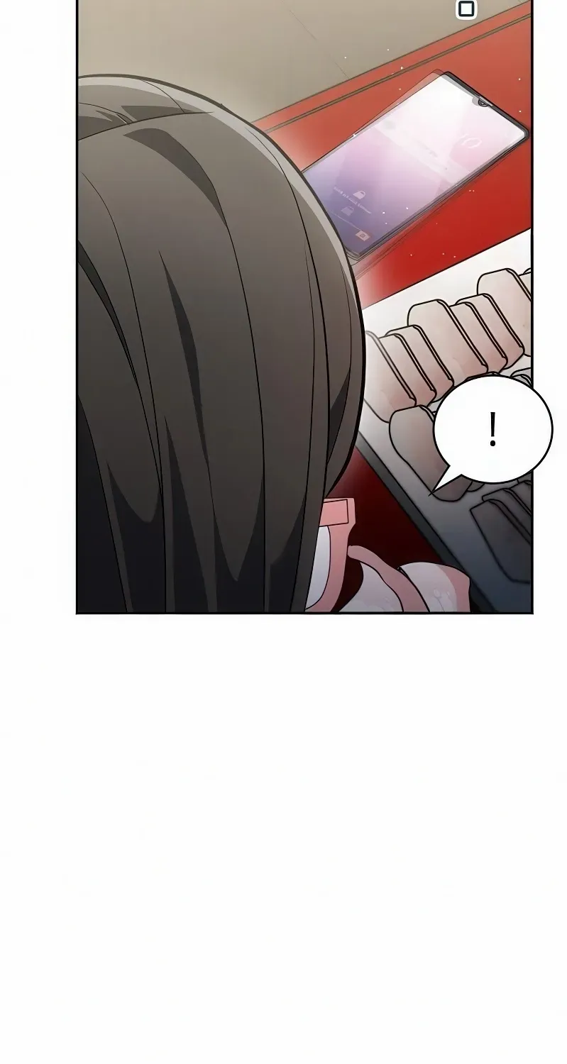 Read Fair Trade Commission chapter 32 image 15 on Lezhin