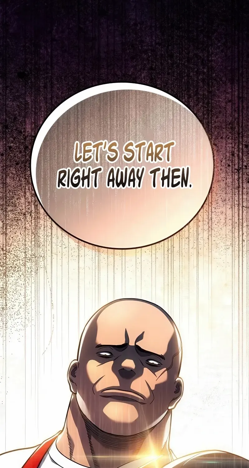 Read Fair Trade Commission chapter 32 image 2 on Lezhin