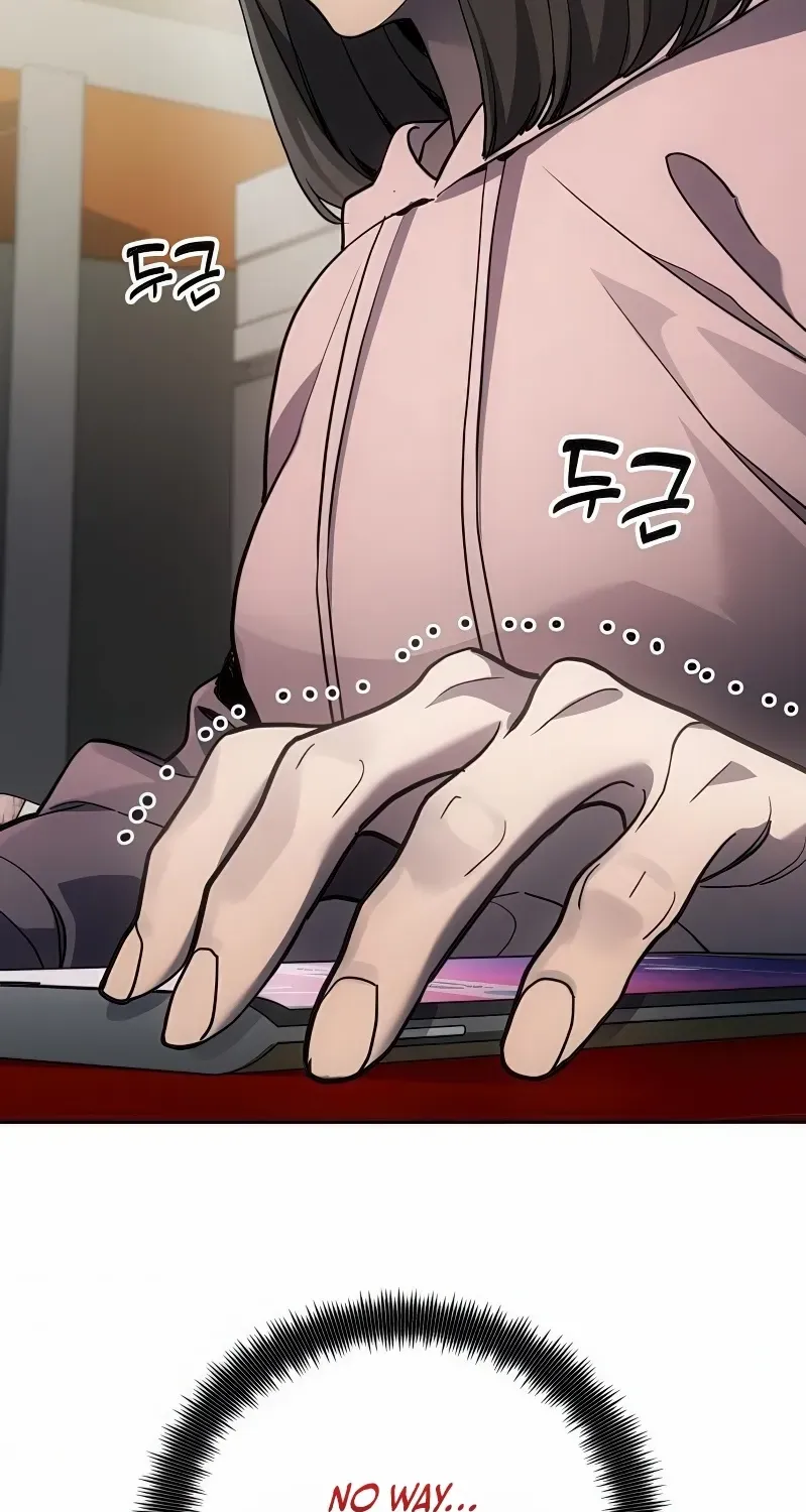 Read Fair Trade Commission chapter 32 image 23 on Lezhin