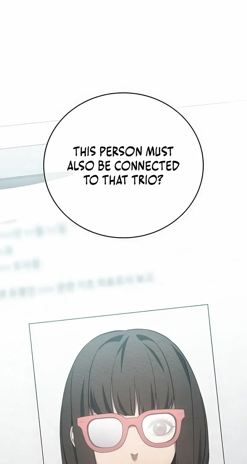 Read Fair Trade Commission chapter 32 image 25 on Lezhin