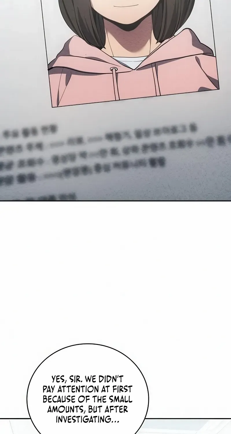 Read Fair Trade Commission chapter 32 image 26 on Lezhin