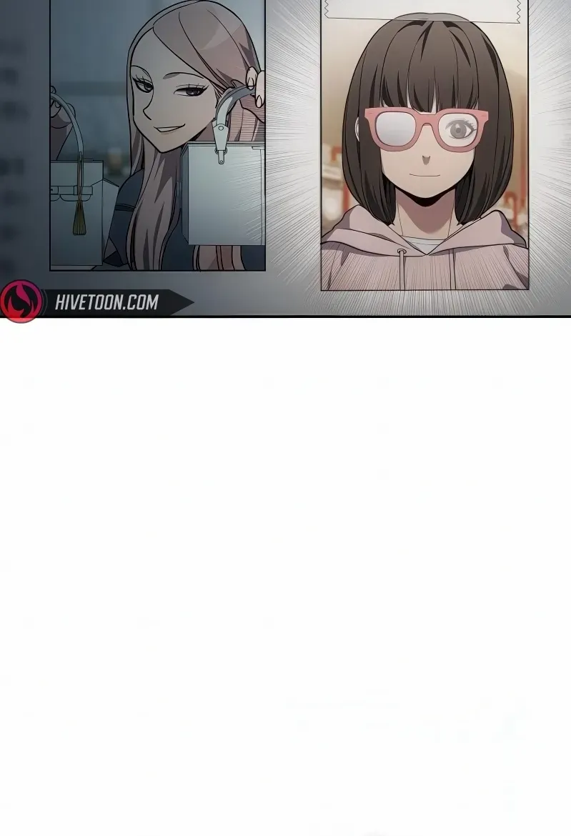 Read Fair Trade Commission chapter 32 image 30 on Lezhin