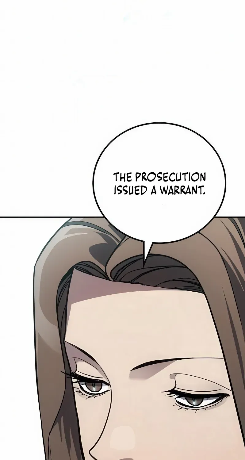 Read Fair Trade Commission chapter 32 image 35 on Lezhin