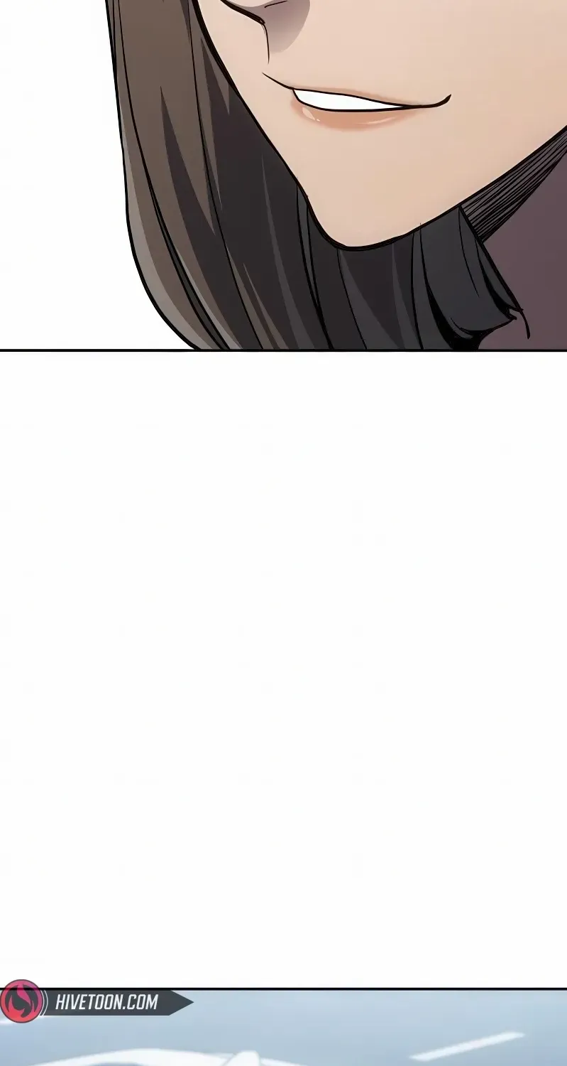 Read Fair Trade Commission chapter 32 image 36 on Lezhin