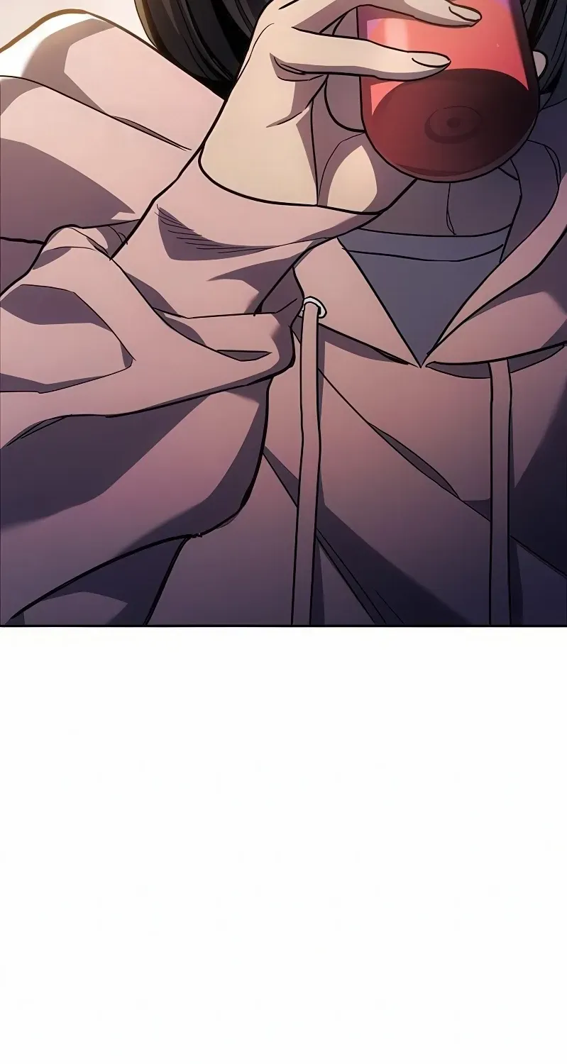 Read Fair Trade Commission chapter 32 image 4 on Lezhin