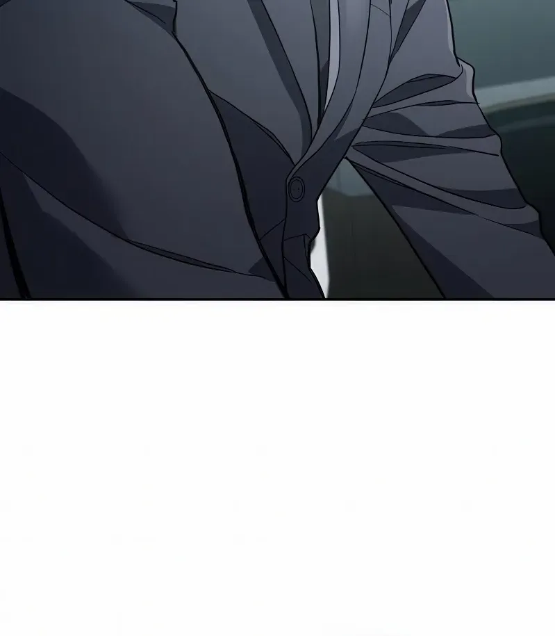 Read Fair Trade Commission chapter 32 image 40 on Lezhin