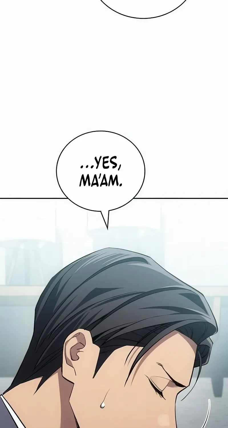 Read Fair Trade Commission chapter 32 image 42 on Lezhin