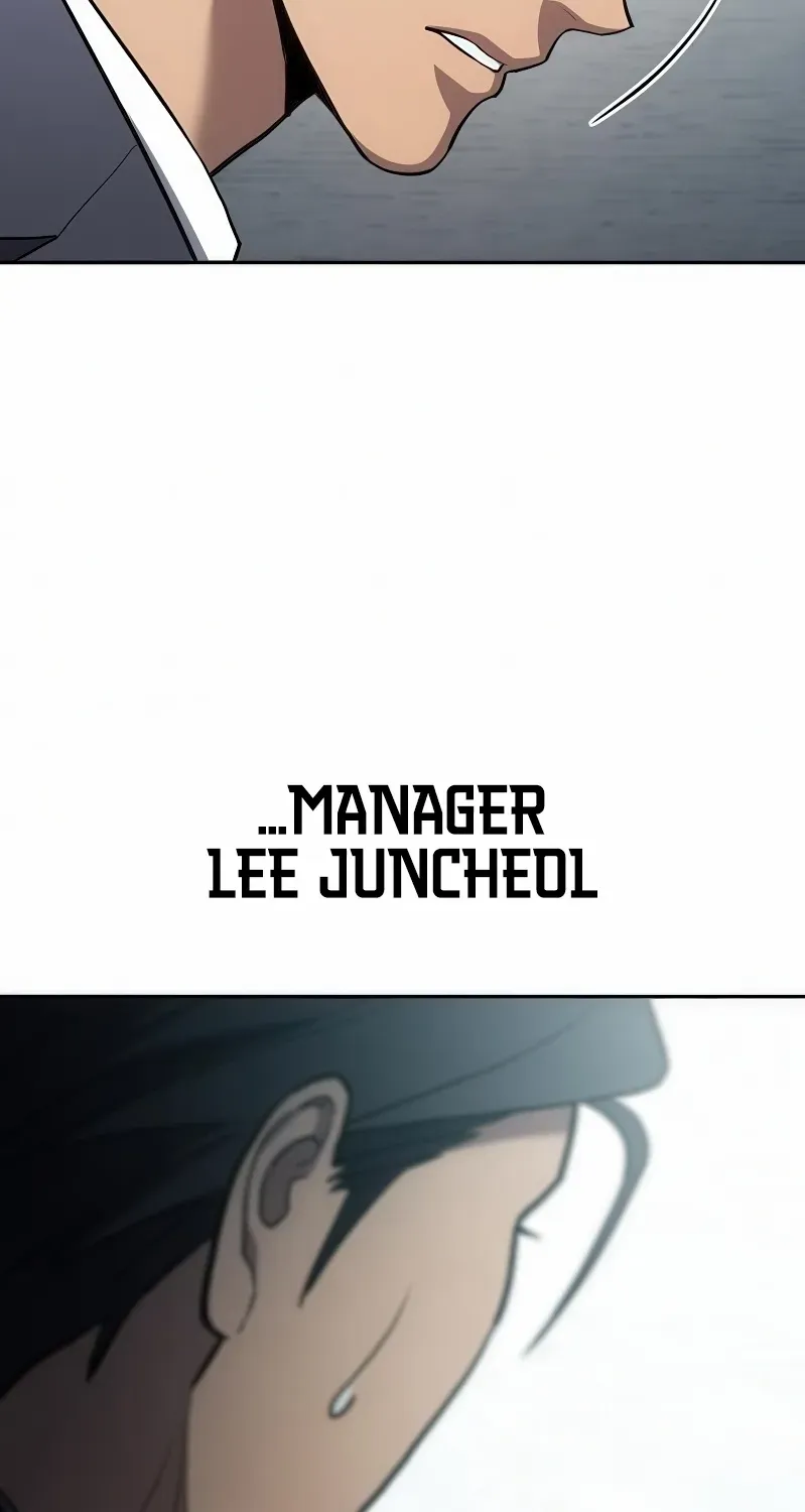 Read Fair Trade Commission chapter 32 image 43 on Lezhin