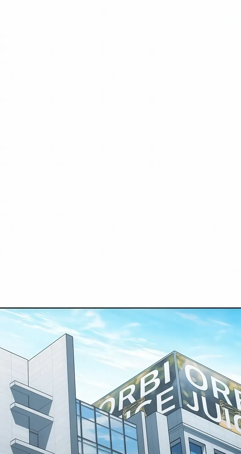 Read Fair Trade Commission chapter 32 image 45 on Lezhin