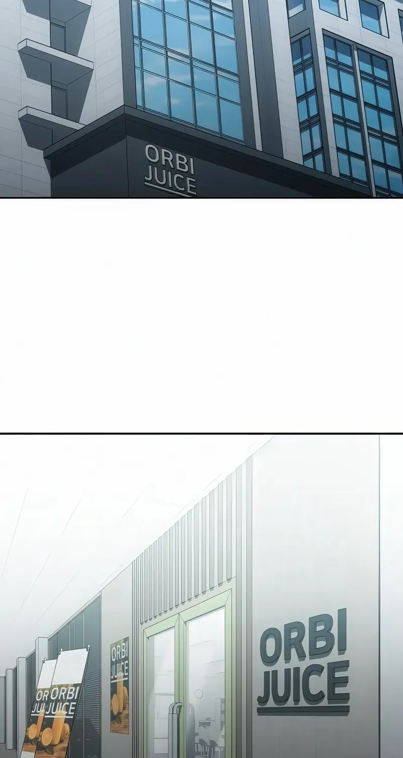 Read Fair Trade Commission chapter 32 image 46 on Lezhin