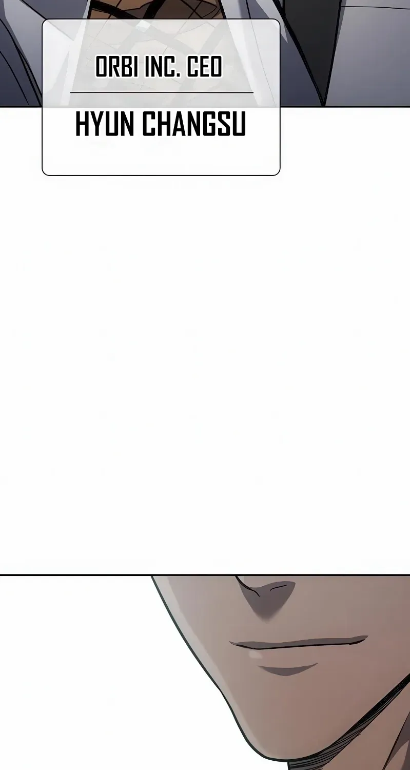 Read Fair Trade Commission chapter 32 image 49 on Lezhin