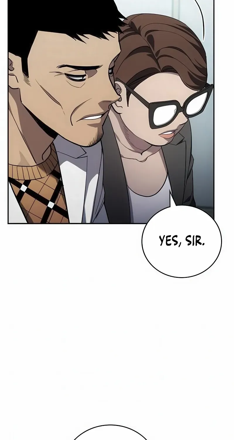 Read Fair Trade Commission chapter 32 image 54 on Lezhin