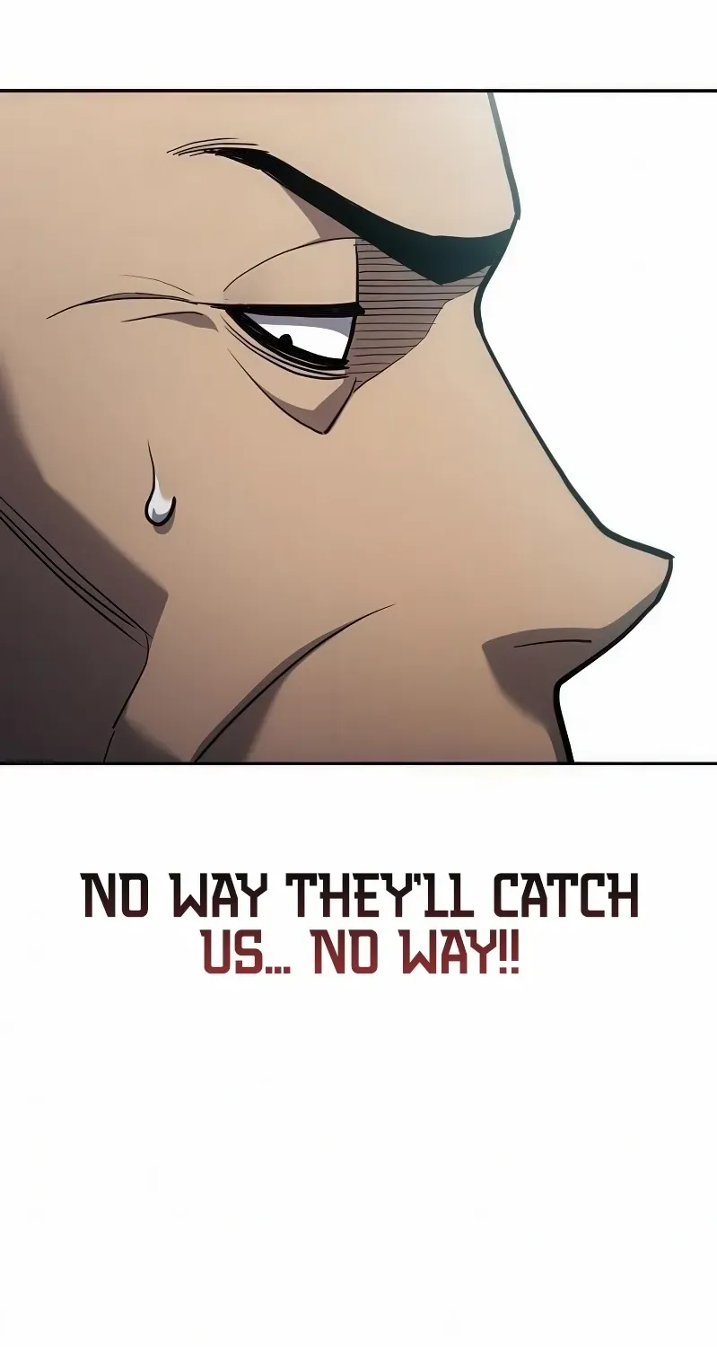 Read Fair Trade Commission chapter 32 image 58 on Lezhin