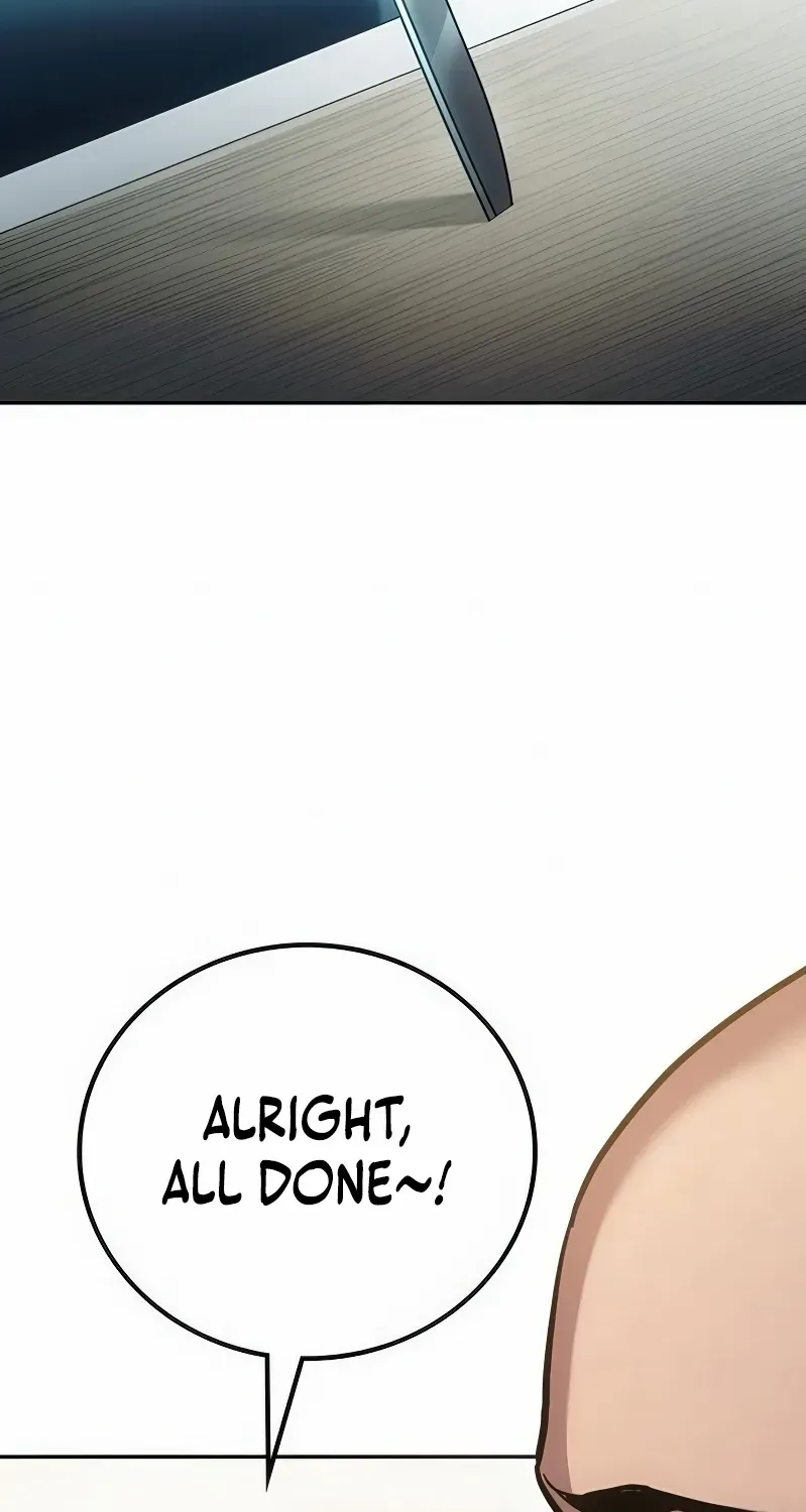 Read Fair Trade Commission chapter 32 image 6 on Lezhin