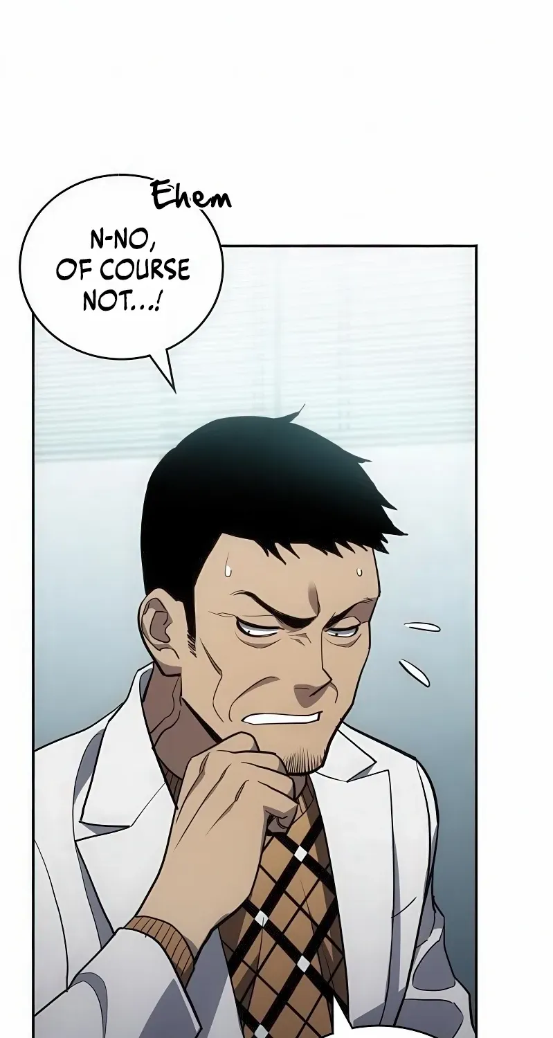 Read Fair Trade Commission chapter 32 image 64 on Lezhin