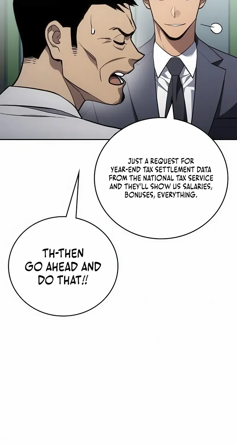 Read Fair Trade Commission chapter 32 image 66 on Lezhin