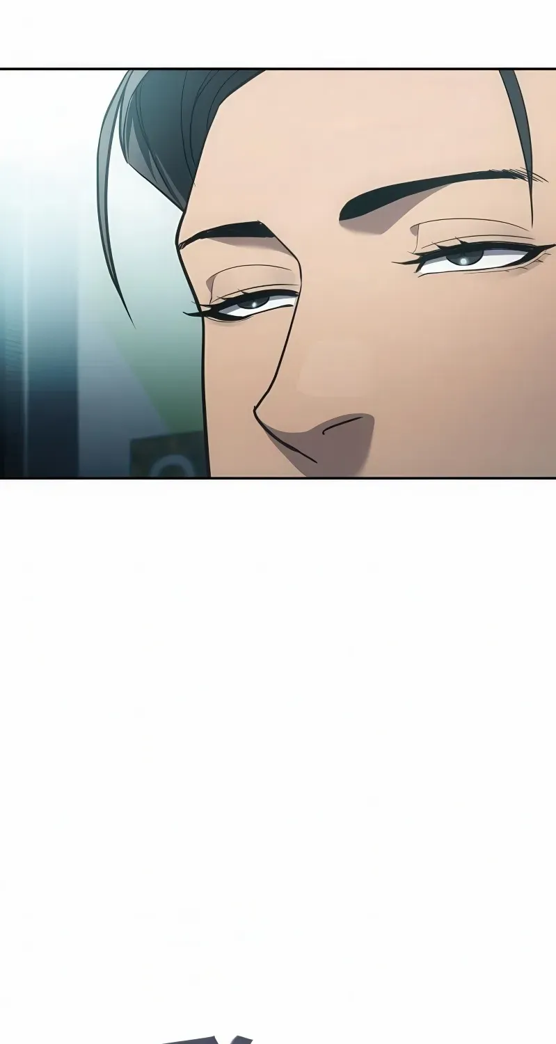 Read Fair Trade Commission chapter 32 image 67 on Lezhin
