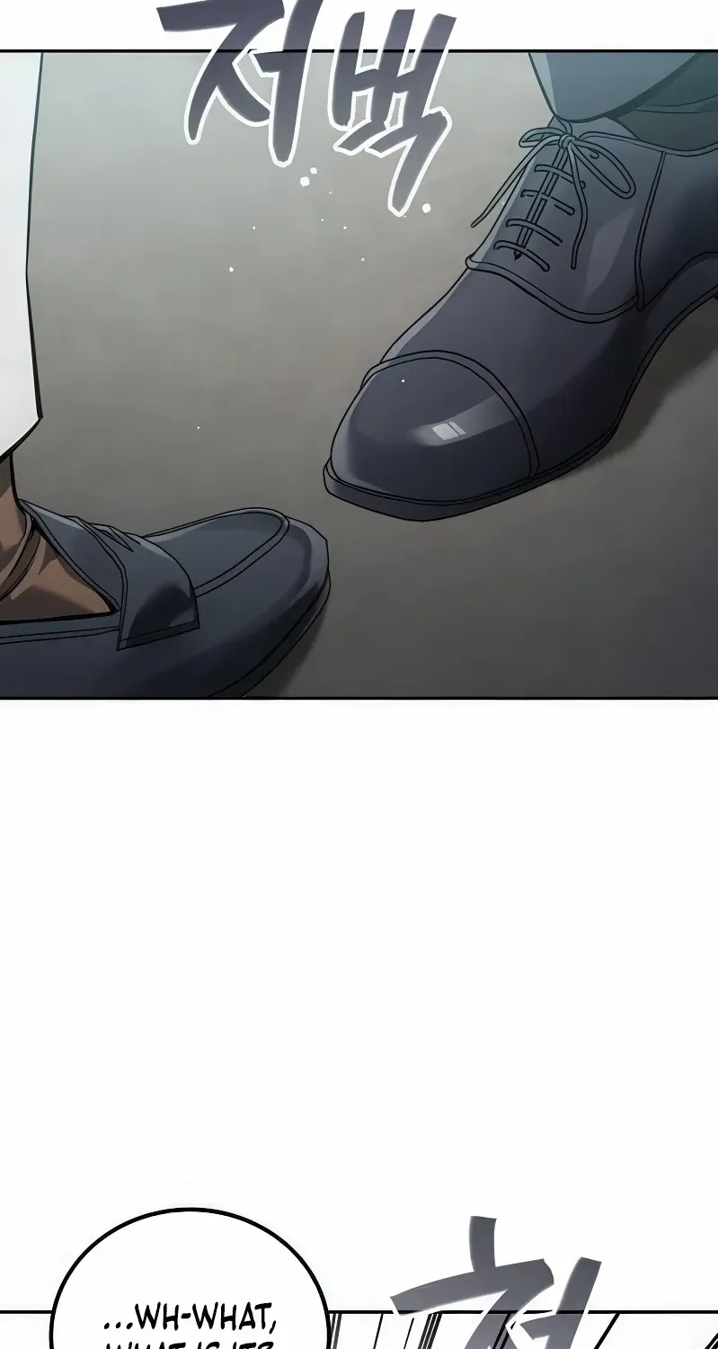 Read Fair Trade Commission chapter 32 image 68 on Lezhin