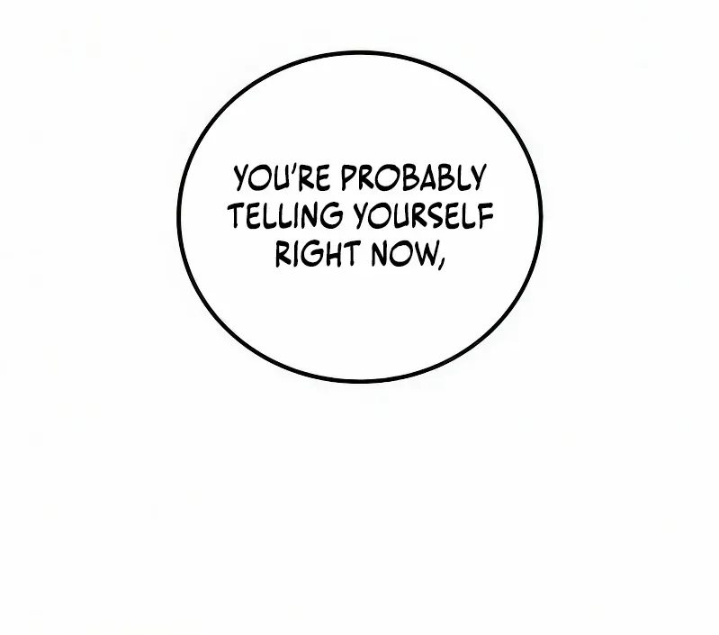 Read Fair Trade Commission chapter 32 image 70 on Lezhin