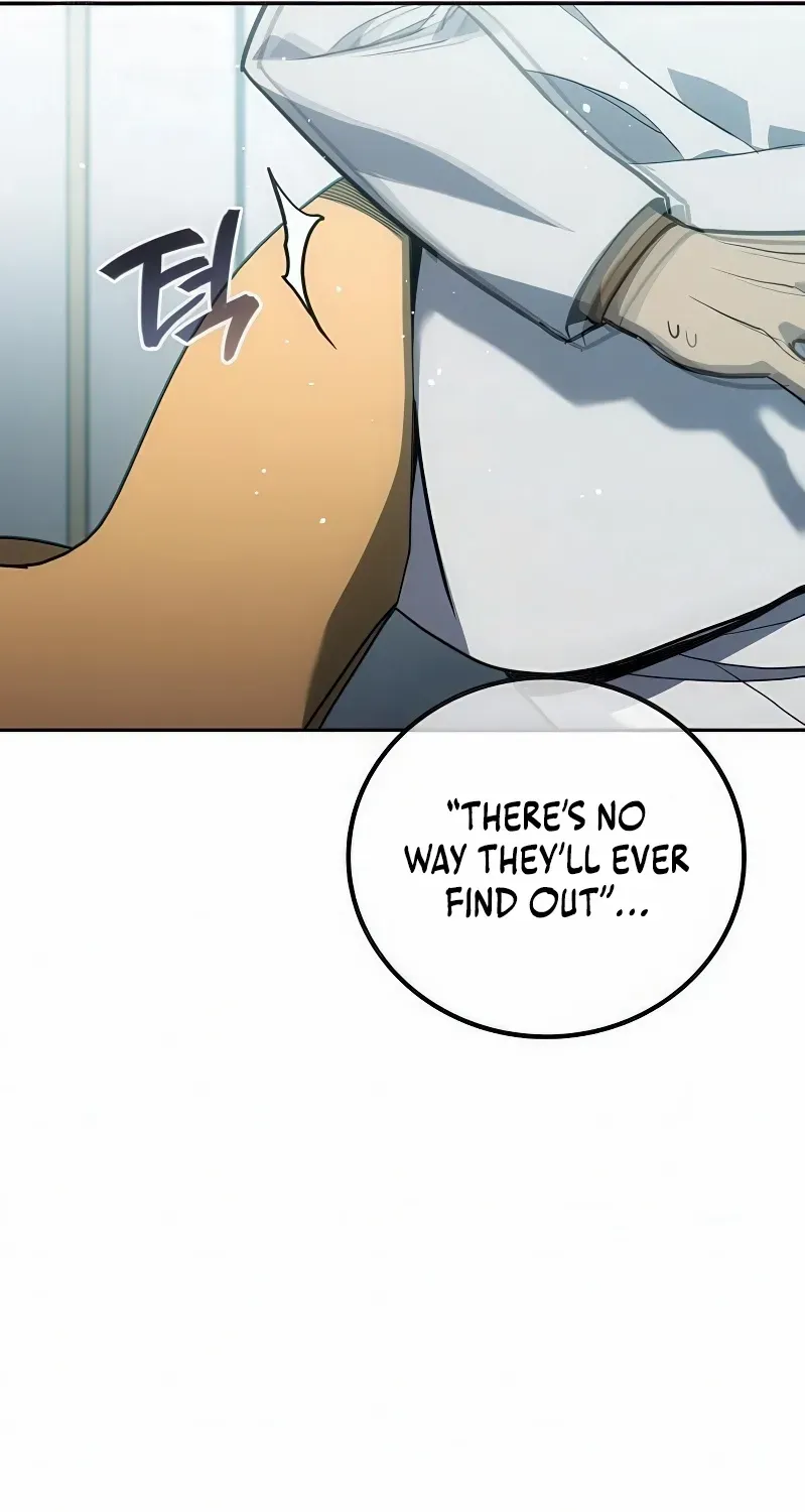 Read Fair Trade Commission chapter 32 image 71 on Lezhin