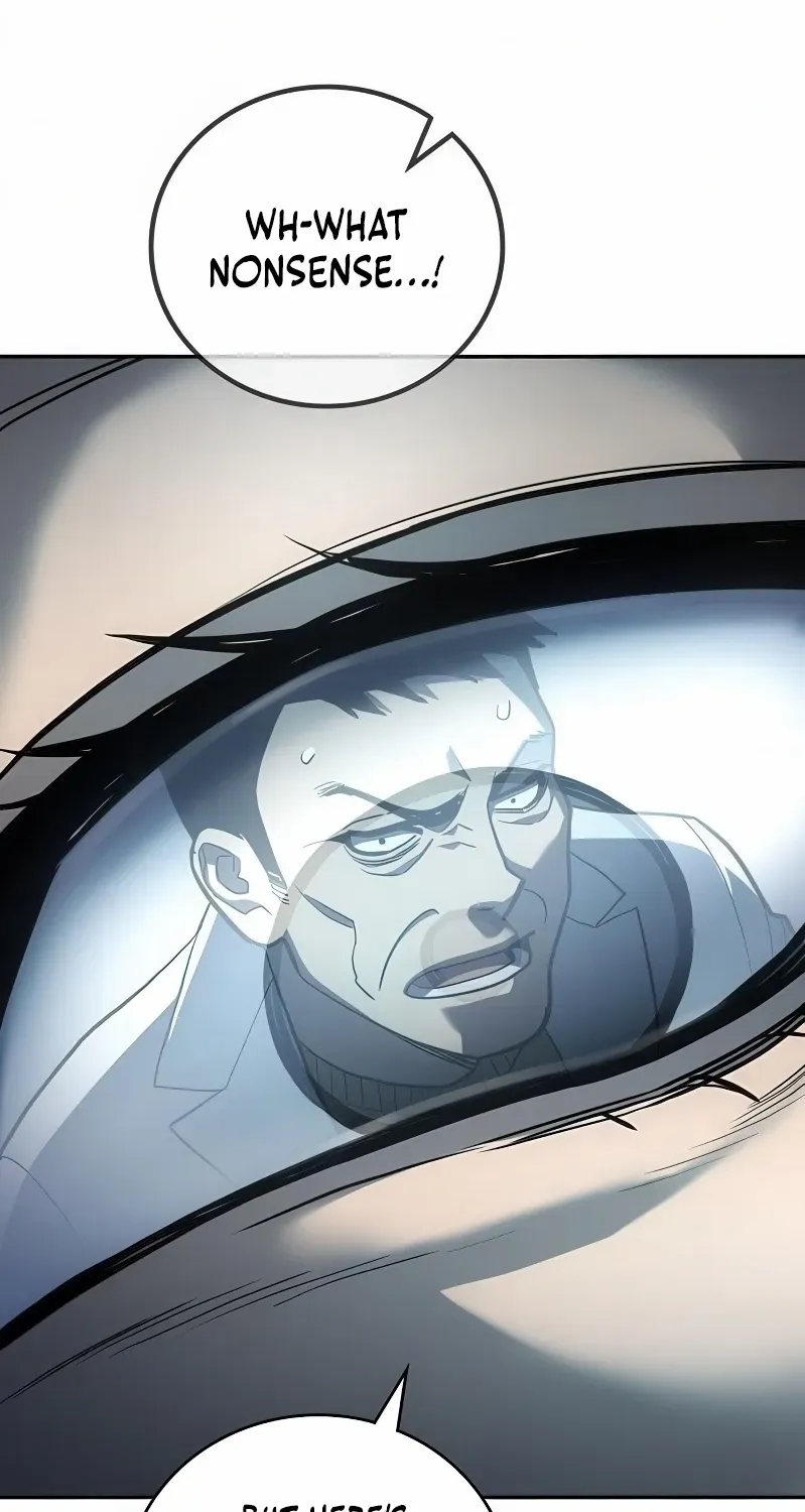 Read Fair Trade Commission chapter 32 image 72 on Lezhin