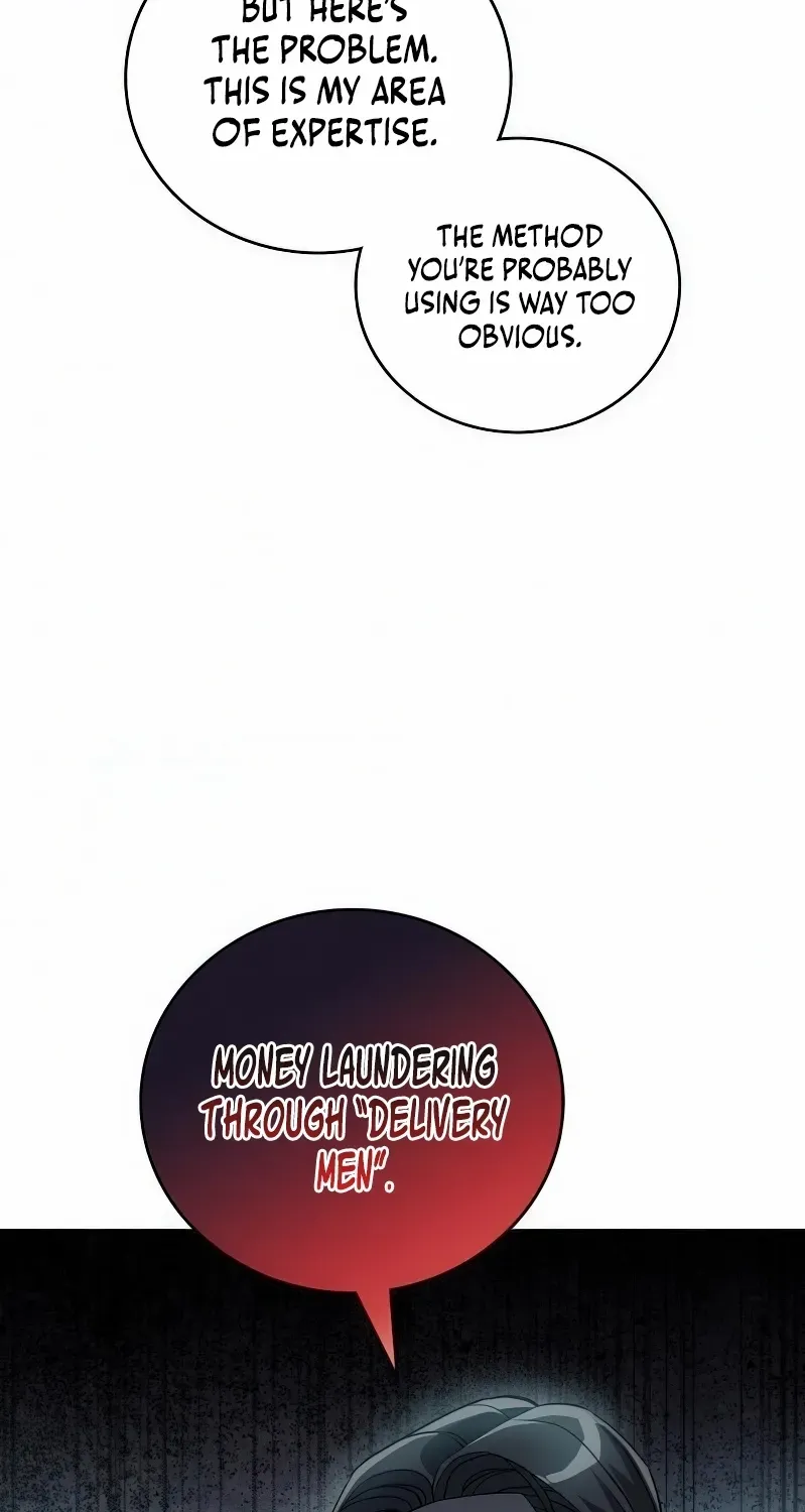Read Fair Trade Commission chapter 32 image 73 on Lezhin