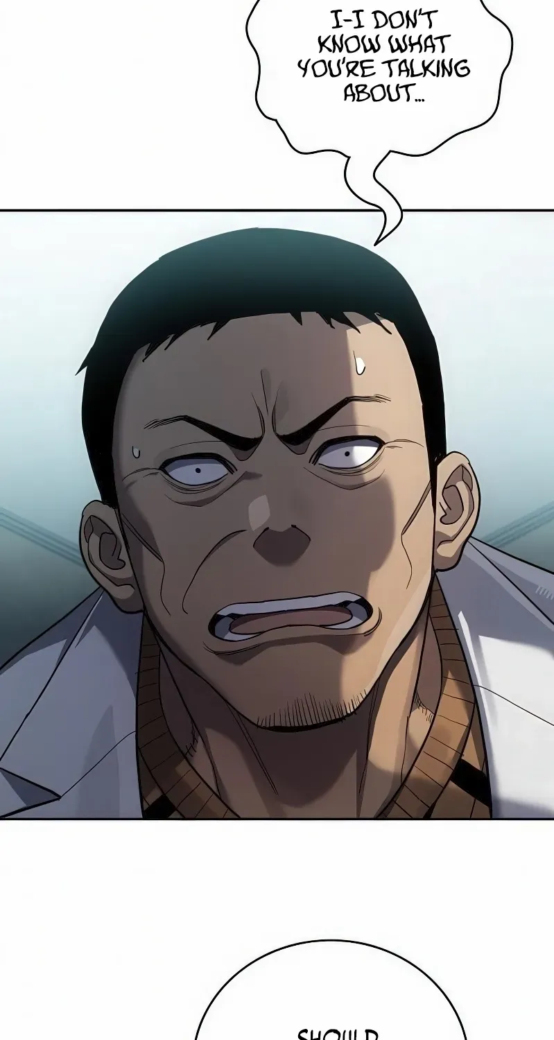 Read Fair Trade Commission chapter 32 image 75 on Lezhin