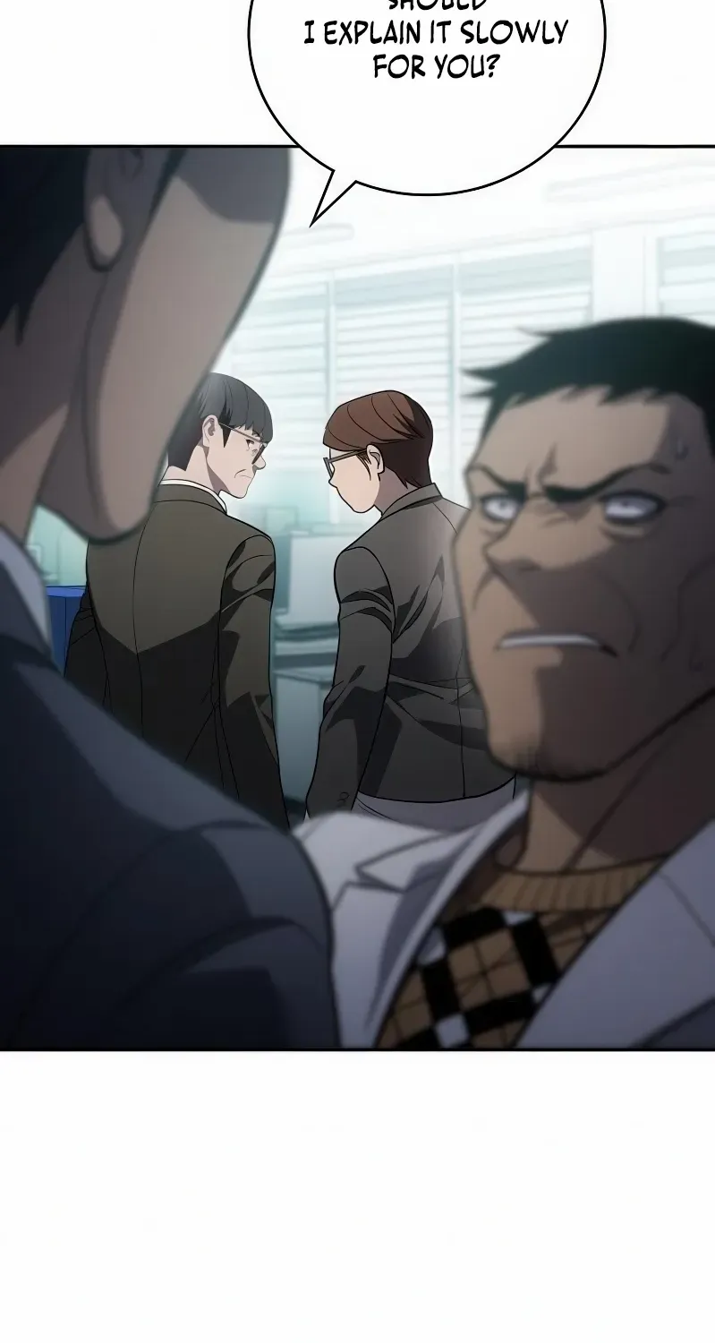 Read Fair Trade Commission chapter 32 image 76 on Lezhin